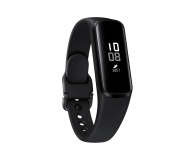 Samsung Galaxy Fit e SM-R375 Czarny - 494529 - zdjęcie 5